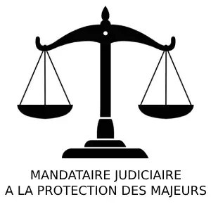 MJPM